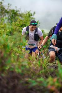 BIB: 5218
                            <button type="button" onclick="openModal(24728136)" class="btn btn-primary btn-sm float-right btn-popup" data-toggle="modal" data-target=".modal-high-quality">
                        <i class="fas fa-shopping-cart"></i> Add to Cart
                    </button>
                                            <button type="button" onclick="isThisMe(24728136, true)" class="btn btn-success btn-sm float-right btn-popup btn-isme hidden" data-toggle="tooltip" data-placement="bottom" title="นี่คือรูปของคุณใช่ไหม คลิกที่นี่เพื่อเอาเข้าอัลบั้ม">
                        <i class="fas fa-plus"></i> Add to album
                    </button>
                    <button type="button" onclick="isThisMe(24728136, false)" class="btn btn-warning btn-sm float-right btn-popup btn-isnotme hidden">
                        <i class="fas fa-ban"></i> Remove from album
                    </button>