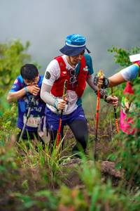 BIB: 151
                            <button type="button" onclick="openModal(24729737)" class="btn btn-primary btn-sm float-right btn-popup" data-toggle="modal" data-target=".modal-high-quality">
                        <i class="fas fa-shopping-cart"></i> Add to Cart
                    </button>
                                            <button type="button" onclick="isThisMe(24729737, true)" class="btn btn-success btn-sm float-right btn-popup btn-isme hidden" data-toggle="tooltip" data-placement="bottom" title="นี่คือรูปของคุณใช่ไหม คลิกที่นี่เพื่อเอาเข้าอัลบั้ม">
                        <i class="fas fa-plus"></i> Add to album
                    </button>
                    <button type="button" onclick="isThisMe(24729737, false)" class="btn btn-warning btn-sm float-right btn-popup btn-isnotme hidden">
                        <i class="fas fa-ban"></i> Remove from album
                    </button>