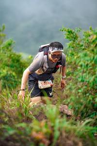 BIB: 5384
                            <button type="button" onclick="openModal(24729502)" class="btn btn-primary btn-sm float-right btn-popup" data-toggle="modal" data-target=".modal-high-quality">
                        <i class="fas fa-shopping-cart"></i> Add to Cart
                    </button>
                                            <button type="button" onclick="isThisMe(24729502, true)" class="btn btn-success btn-sm float-right btn-popup btn-isme hidden" data-toggle="tooltip" data-placement="bottom" title="นี่คือรูปของคุณใช่ไหม คลิกที่นี่เพื่อเอาเข้าอัลบั้ม">
                        <i class="fas fa-plus"></i> Add to album
                    </button>
                    <button type="button" onclick="isThisMe(24729502, false)" class="btn btn-warning btn-sm float-right btn-popup btn-isnotme hidden">
                        <i class="fas fa-ban"></i> Remove from album
                    </button>