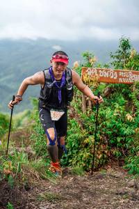 BIB: 527
                            <button type="button" onclick="openModal(24731786)" class="btn btn-primary btn-sm float-right btn-popup" data-toggle="modal" data-target=".modal-high-quality">
                        <i class="fas fa-shopping-cart"></i> Add to Cart
                    </button>
                                            <button type="button" onclick="isThisMe(24731786, true)" class="btn btn-success btn-sm float-right btn-popup btn-isme hidden" data-toggle="tooltip" data-placement="bottom" title="นี่คือรูปของคุณใช่ไหม คลิกที่นี่เพื่อเอาเข้าอัลบั้ม">
                        <i class="fas fa-plus"></i> Add to album
                    </button>
                    <button type="button" onclick="isThisMe(24731786, false)" class="btn btn-warning btn-sm float-right btn-popup btn-isnotme hidden">
                        <i class="fas fa-ban"></i> Remove from album
                    </button>