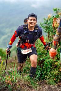 BIB: 5540
                            <button type="button" onclick="openModal(24731553)" class="btn btn-primary btn-sm float-right btn-popup" data-toggle="modal" data-target=".modal-high-quality">
                        <i class="fas fa-shopping-cart"></i> Add to Cart
                    </button>
                                            <button type="button" onclick="isThisMe(24731553, true)" class="btn btn-success btn-sm float-right btn-popup btn-isme hidden" data-toggle="tooltip" data-placement="bottom" title="นี่คือรูปของคุณใช่ไหม คลิกที่นี่เพื่อเอาเข้าอัลบั้ม">
                        <i class="fas fa-plus"></i> Add to album
                    </button>
                    <button type="button" onclick="isThisMe(24731553, false)" class="btn btn-warning btn-sm float-right btn-popup btn-isnotme hidden">
                        <i class="fas fa-ban"></i> Remove from album
                    </button>