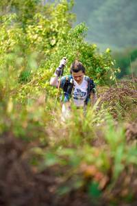 BIB: 
                            <button type="button" onclick="openModal(24728974)" class="btn btn-primary btn-sm float-right btn-popup" data-toggle="modal" data-target=".modal-high-quality">
                        <i class="fas fa-shopping-cart"></i> Add to Cart
                    </button>
                                            <button type="button" onclick="isThisMe(24728974, true)" class="btn btn-success btn-sm float-right btn-popup btn-isme hidden" data-toggle="tooltip" data-placement="bottom" title="นี่คือรูปของคุณใช่ไหม คลิกที่นี่เพื่อเอาเข้าอัลบั้ม">
                        <i class="fas fa-plus"></i> Add to album
                    </button>
                    <button type="button" onclick="isThisMe(24728974, false)" class="btn btn-warning btn-sm float-right btn-popup btn-isnotme hidden">
                        <i class="fas fa-ban"></i> Remove from album
                    </button>