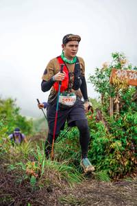 BIB: 5474
                            <button type="button" onclick="openModal(24728261)" class="btn btn-primary btn-sm float-right btn-popup" data-toggle="modal" data-target=".modal-high-quality">
                        <i class="fas fa-shopping-cart"></i> Add to Cart
                    </button>
                                            <button type="button" onclick="isThisMe(24728261, true)" class="btn btn-success btn-sm float-right btn-popup btn-isme hidden" data-toggle="tooltip" data-placement="bottom" title="นี่คือรูปของคุณใช่ไหม คลิกที่นี่เพื่อเอาเข้าอัลบั้ม">
                        <i class="fas fa-plus"></i> Add to album
                    </button>
                    <button type="button" onclick="isThisMe(24728261, false)" class="btn btn-warning btn-sm float-right btn-popup btn-isnotme hidden">
                        <i class="fas fa-ban"></i> Remove from album
                    </button>