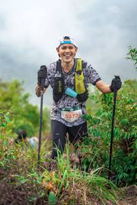 BIB: 5373
                            <button type="button" onclick="openModal(24727788)" class="btn btn-primary btn-sm float-right btn-popup" data-toggle="modal" data-target=".modal-high-quality">
                        <i class="fas fa-shopping-cart"></i> Add to Cart
                    </button>
                                            <button type="button" onclick="isThisMe(24727788, true)" class="btn btn-success btn-sm float-right btn-popup btn-isme hidden" data-toggle="tooltip" data-placement="bottom" title="นี่คือรูปของคุณใช่ไหม คลิกที่นี่เพื่อเอาเข้าอัลบั้ม">
                        <i class="fas fa-plus"></i> Add to album
                    </button>
                    <button type="button" onclick="isThisMe(24727788, false)" class="btn btn-warning btn-sm float-right btn-popup btn-isnotme hidden">
                        <i class="fas fa-ban"></i> Remove from album
                    </button>