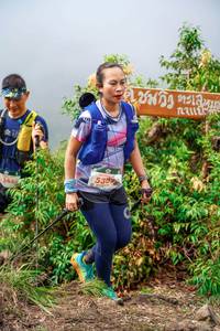 BIB: 344, 5307
                            <button type="button" onclick="openModal(24729913)" class="btn btn-primary btn-sm float-right btn-popup" data-toggle="modal" data-target=".modal-high-quality">
                        <i class="fas fa-shopping-cart"></i> Add to Cart
                    </button>
                                            <button type="button" onclick="isThisMe(24729913, true)" class="btn btn-success btn-sm float-right btn-popup btn-isme hidden" data-toggle="tooltip" data-placement="bottom" title="นี่คือรูปของคุณใช่ไหม คลิกที่นี่เพื่อเอาเข้าอัลบั้ม">
                        <i class="fas fa-plus"></i> Add to album
                    </button>
                    <button type="button" onclick="isThisMe(24729913, false)" class="btn btn-warning btn-sm float-right btn-popup btn-isnotme hidden">
                        <i class="fas fa-ban"></i> Remove from album
                    </button>