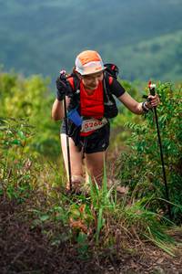 BIB: 5266
                            <button type="button" onclick="openModal(24732127)" class="btn btn-primary btn-sm float-right btn-popup" data-toggle="modal" data-target=".modal-high-quality">
                        <i class="fas fa-shopping-cart"></i> Add to Cart
                    </button>
                                            <button type="button" onclick="isThisMe(24732127, true)" class="btn btn-success btn-sm float-right btn-popup btn-isme hidden" data-toggle="tooltip" data-placement="bottom" title="นี่คือรูปของคุณใช่ไหม คลิกที่นี่เพื่อเอาเข้าอัลบั้ม">
                        <i class="fas fa-plus"></i> Add to album
                    </button>
                    <button type="button" onclick="isThisMe(24732127, false)" class="btn btn-warning btn-sm float-right btn-popup btn-isnotme hidden">
                        <i class="fas fa-ban"></i> Remove from album
                    </button>