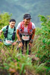 BIB: 5231
                            <button type="button" onclick="openModal(24731800)" class="btn btn-primary btn-sm float-right btn-popup" data-toggle="modal" data-target=".modal-high-quality">
                        <i class="fas fa-shopping-cart"></i> Add to Cart
                    </button>
                                            <button type="button" onclick="isThisMe(24731800, true)" class="btn btn-success btn-sm float-right btn-popup btn-isme hidden" data-toggle="tooltip" data-placement="bottom" title="นี่คือรูปของคุณใช่ไหม คลิกที่นี่เพื่อเอาเข้าอัลบั้ม">
                        <i class="fas fa-plus"></i> Add to album
                    </button>
                    <button type="button" onclick="isThisMe(24731800, false)" class="btn btn-warning btn-sm float-right btn-popup btn-isnotme hidden">
                        <i class="fas fa-ban"></i> Remove from album
                    </button>