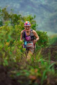 BIB: 5300
                            <button type="button" onclick="openModal(24732393)" class="btn btn-primary btn-sm float-right btn-popup" data-toggle="modal" data-target=".modal-high-quality">
                        <i class="fas fa-shopping-cart"></i> Add to Cart
                    </button>
                                            <button type="button" onclick="isThisMe(24732393, true)" class="btn btn-success btn-sm float-right btn-popup btn-isme hidden" data-toggle="tooltip" data-placement="bottom" title="นี่คือรูปของคุณใช่ไหม คลิกที่นี่เพื่อเอาเข้าอัลบั้ม">
                        <i class="fas fa-plus"></i> Add to album
                    </button>
                    <button type="button" onclick="isThisMe(24732393, false)" class="btn btn-warning btn-sm float-right btn-popup btn-isnotme hidden">
                        <i class="fas fa-ban"></i> Remove from album
                    </button>