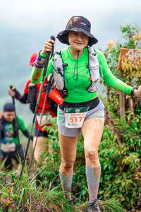 BIB: 5177
                            <button type="button" onclick="openModal(24731439)" class="btn btn-primary btn-sm float-right btn-popup" data-toggle="modal" data-target=".modal-high-quality">
                        <i class="fas fa-shopping-cart"></i> Add to Cart
                    </button>
                                            <button type="button" onclick="isThisMe(24731439, true)" class="btn btn-success btn-sm float-right btn-popup btn-isme hidden" data-toggle="tooltip" data-placement="bottom" title="นี่คือรูปของคุณใช่ไหม คลิกที่นี่เพื่อเอาเข้าอัลบั้ม">
                        <i class="fas fa-plus"></i> Add to album
                    </button>
                    <button type="button" onclick="isThisMe(24731439, false)" class="btn btn-warning btn-sm float-right btn-popup btn-isnotme hidden">
                        <i class="fas fa-ban"></i> Remove from album
                    </button>