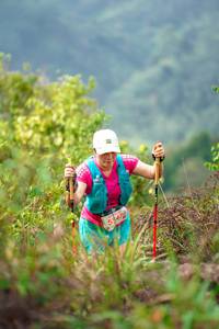 BIB: 5547
                            <button type="button" onclick="openModal(24730966)" class="btn btn-primary btn-sm float-right btn-popup" data-toggle="modal" data-target=".modal-high-quality">
                        <i class="fas fa-shopping-cart"></i> Add to Cart
                    </button>
                                            <button type="button" onclick="isThisMe(24730966, true)" class="btn btn-success btn-sm float-right btn-popup btn-isme hidden" data-toggle="tooltip" data-placement="bottom" title="นี่คือรูปของคุณใช่ไหม คลิกที่นี่เพื่อเอาเข้าอัลบั้ม">
                        <i class="fas fa-plus"></i> Add to album
                    </button>
                    <button type="button" onclick="isThisMe(24730966, false)" class="btn btn-warning btn-sm float-right btn-popup btn-isnotme hidden">
                        <i class="fas fa-ban"></i> Remove from album
                    </button>