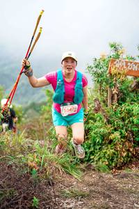 BIB: 5547
                            <button type="button" onclick="openModal(24731000)" class="btn btn-primary btn-sm float-right btn-popup" data-toggle="modal" data-target=".modal-high-quality">
                        <i class="fas fa-shopping-cart"></i> Add to Cart
                    </button>
                                            <button type="button" onclick="isThisMe(24731000, true)" class="btn btn-success btn-sm float-right btn-popup btn-isme hidden" data-toggle="tooltip" data-placement="bottom" title="นี่คือรูปของคุณใช่ไหม คลิกที่นี่เพื่อเอาเข้าอัลบั้ม">
                        <i class="fas fa-plus"></i> Add to album
                    </button>
                    <button type="button" onclick="isThisMe(24731000, false)" class="btn btn-warning btn-sm float-right btn-popup btn-isnotme hidden">
                        <i class="fas fa-ban"></i> Remove from album
                    </button>