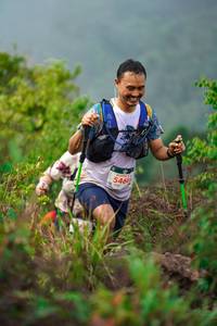 BIB: 5468
                            <button type="button" onclick="openModal(24729279)" class="btn btn-primary btn-sm float-right btn-popup" data-toggle="modal" data-target=".modal-high-quality">
                        <i class="fas fa-shopping-cart"></i> Add to Cart
                    </button>
                                            <button type="button" onclick="isThisMe(24729279, true)" class="btn btn-success btn-sm float-right btn-popup btn-isme hidden" data-toggle="tooltip" data-placement="bottom" title="นี่คือรูปของคุณใช่ไหม คลิกที่นี่เพื่อเอาเข้าอัลบั้ม">
                        <i class="fas fa-plus"></i> Add to album
                    </button>
                    <button type="button" onclick="isThisMe(24729279, false)" class="btn btn-warning btn-sm float-right btn-popup btn-isnotme hidden">
                        <i class="fas fa-ban"></i> Remove from album
                    </button>