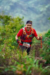 BIB: 5429
                            <button type="button" onclick="openModal(24732526)" class="btn btn-primary btn-sm float-right btn-popup" data-toggle="modal" data-target=".modal-high-quality">
                        <i class="fas fa-shopping-cart"></i> Add to Cart
                    </button>
                                            <button type="button" onclick="isThisMe(24732526, true)" class="btn btn-success btn-sm float-right btn-popup btn-isme hidden" data-toggle="tooltip" data-placement="bottom" title="นี่คือรูปของคุณใช่ไหม คลิกที่นี่เพื่อเอาเข้าอัลบั้ม">
                        <i class="fas fa-plus"></i> Add to album
                    </button>
                    <button type="button" onclick="isThisMe(24732526, false)" class="btn btn-warning btn-sm float-right btn-popup btn-isnotme hidden">
                        <i class="fas fa-ban"></i> Remove from album
                    </button>