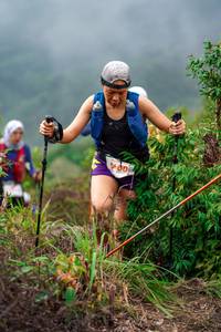 BIB: 5600
                            <button type="button" onclick="openModal(24730301)" class="btn btn-primary btn-sm float-right btn-popup" data-toggle="modal" data-target=".modal-high-quality">
                        <i class="fas fa-shopping-cart"></i> Add to Cart
                    </button>
                                            <button type="button" onclick="isThisMe(24730301, true)" class="btn btn-success btn-sm float-right btn-popup btn-isme hidden" data-toggle="tooltip" data-placement="bottom" title="นี่คือรูปของคุณใช่ไหม คลิกที่นี่เพื่อเอาเข้าอัลบั้ม">
                        <i class="fas fa-plus"></i> Add to album
                    </button>
                    <button type="button" onclick="isThisMe(24730301, false)" class="btn btn-warning btn-sm float-right btn-popup btn-isnotme hidden">
                        <i class="fas fa-ban"></i> Remove from album
                    </button>