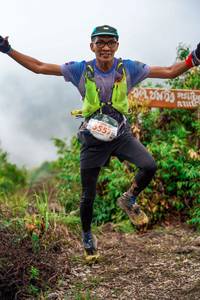 BIB: 5557
                            <button type="button" onclick="openModal(24727513)" class="btn btn-primary btn-sm float-right btn-popup" data-toggle="modal" data-target=".modal-high-quality">
                        <i class="fas fa-shopping-cart"></i> Add to Cart
                    </button>
                                            <button type="button" onclick="isThisMe(24727513, true)" class="btn btn-success btn-sm float-right btn-popup btn-isme hidden" data-toggle="tooltip" data-placement="bottom" title="นี่คือรูปของคุณใช่ไหม คลิกที่นี่เพื่อเอาเข้าอัลบั้ม">
                        <i class="fas fa-plus"></i> Add to album
                    </button>
                    <button type="button" onclick="isThisMe(24727513, false)" class="btn btn-warning btn-sm float-right btn-popup btn-isnotme hidden">
                        <i class="fas fa-ban"></i> Remove from album
                    </button>