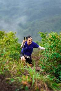 BIB: 
                            <button type="button" onclick="openModal(24730496)" class="btn btn-primary btn-sm float-right btn-popup" data-toggle="modal" data-target=".modal-high-quality">
                        <i class="fas fa-shopping-cart"></i> Add to Cart
                    </button>
                                            <button type="button" onclick="isThisMe(24730496, true)" class="btn btn-success btn-sm float-right btn-popup btn-isme hidden" data-toggle="tooltip" data-placement="bottom" title="นี่คือรูปของคุณใช่ไหม คลิกที่นี่เพื่อเอาเข้าอัลบั้ม">
                        <i class="fas fa-plus"></i> Add to album
                    </button>
                    <button type="button" onclick="isThisMe(24730496, false)" class="btn btn-warning btn-sm float-right btn-popup btn-isnotme hidden">
                        <i class="fas fa-ban"></i> Remove from album
                    </button>