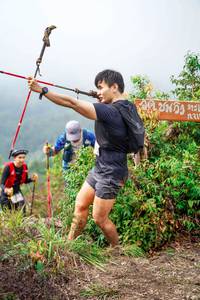 BIB: 122
                            <button type="button" onclick="openModal(24730875)" class="btn btn-primary btn-sm float-right btn-popup" data-toggle="modal" data-target=".modal-high-quality">
                        <i class="fas fa-shopping-cart"></i> Add to Cart
                    </button>
                                            <button type="button" onclick="isThisMe(24730875, true)" class="btn btn-success btn-sm float-right btn-popup btn-isme hidden" data-toggle="tooltip" data-placement="bottom" title="นี่คือรูปของคุณใช่ไหม คลิกที่นี่เพื่อเอาเข้าอัลบั้ม">
                        <i class="fas fa-plus"></i> Add to album
                    </button>
                    <button type="button" onclick="isThisMe(24730875, false)" class="btn btn-warning btn-sm float-right btn-popup btn-isnotme hidden">
                        <i class="fas fa-ban"></i> Remove from album
                    </button>