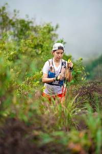 BIB: 
                            <button type="button" onclick="openModal(24728507)" class="btn btn-primary btn-sm float-right btn-popup" data-toggle="modal" data-target=".modal-high-quality">
                        <i class="fas fa-shopping-cart"></i> Add to Cart
                    </button>
                                            <button type="button" onclick="isThisMe(24728507, true)" class="btn btn-success btn-sm float-right btn-popup btn-isme hidden" data-toggle="tooltip" data-placement="bottom" title="นี่คือรูปของคุณใช่ไหม คลิกที่นี่เพื่อเอาเข้าอัลบั้ม">
                        <i class="fas fa-plus"></i> Add to album
                    </button>
                    <button type="button" onclick="isThisMe(24728507, false)" class="btn btn-warning btn-sm float-right btn-popup btn-isnotme hidden">
                        <i class="fas fa-ban"></i> Remove from album
                    </button>