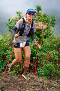 BIB: 
                            <button type="button" onclick="openModal(24730065)" class="btn btn-primary btn-sm float-right btn-popup" data-toggle="modal" data-target=".modal-high-quality">
                        <i class="fas fa-shopping-cart"></i> Add to Cart
                    </button>
                                            <button type="button" onclick="isThisMe(24730065, true)" class="btn btn-success btn-sm float-right btn-popup btn-isme hidden" data-toggle="tooltip" data-placement="bottom" title="นี่คือรูปของคุณใช่ไหม คลิกที่นี่เพื่อเอาเข้าอัลบั้ม">
                        <i class="fas fa-plus"></i> Add to album
                    </button>
                    <button type="button" onclick="isThisMe(24730065, false)" class="btn btn-warning btn-sm float-right btn-popup btn-isnotme hidden">
                        <i class="fas fa-ban"></i> Remove from album
                    </button>