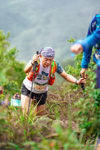 BIB: 5438
                            <button type="button" onclick="openModal(24731044)" class="btn btn-primary btn-sm float-right btn-popup" data-toggle="modal" data-target=".modal-high-quality">
                        <i class="fas fa-shopping-cart"></i> Add to Cart
                    </button>
                                            <button type="button" onclick="isThisMe(24731044, true)" class="btn btn-success btn-sm float-right btn-popup btn-isme hidden" data-toggle="tooltip" data-placement="bottom" title="นี่คือรูปของคุณใช่ไหม คลิกที่นี่เพื่อเอาเข้าอัลบั้ม">
                        <i class="fas fa-plus"></i> Add to album
                    </button>
                    <button type="button" onclick="isThisMe(24731044, false)" class="btn btn-warning btn-sm float-right btn-popup btn-isnotme hidden">
                        <i class="fas fa-ban"></i> Remove from album
                    </button>