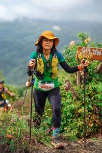 BIB: 5459
                            <button type="button" onclick="openModal(24732000)" class="btn btn-primary btn-sm float-right btn-popup" data-toggle="modal" data-target=".modal-high-quality">
                        <i class="fas fa-shopping-cart"></i> Add to Cart
                    </button>
                                            <button type="button" onclick="isThisMe(24732000, true)" class="btn btn-success btn-sm float-right btn-popup btn-isme hidden" data-toggle="tooltip" data-placement="bottom" title="นี่คือรูปของคุณใช่ไหม คลิกที่นี่เพื่อเอาเข้าอัลบั้ม">
                        <i class="fas fa-plus"></i> Add to album
                    </button>
                    <button type="button" onclick="isThisMe(24732000, false)" class="btn btn-warning btn-sm float-right btn-popup btn-isnotme hidden">
                        <i class="fas fa-ban"></i> Remove from album
                    </button>