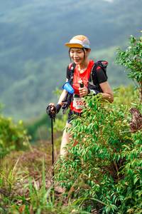 BIB: 526
                            <button type="button" onclick="openModal(24732102)" class="btn btn-primary btn-sm float-right btn-popup" data-toggle="modal" data-target=".modal-high-quality">
                        <i class="fas fa-shopping-cart"></i> Add to Cart
                    </button>
                                            <button type="button" onclick="isThisMe(24732102, true)" class="btn btn-success btn-sm float-right btn-popup btn-isme hidden" data-toggle="tooltip" data-placement="bottom" title="นี่คือรูปของคุณใช่ไหม คลิกที่นี่เพื่อเอาเข้าอัลบั้ม">
                        <i class="fas fa-plus"></i> Add to album
                    </button>
                    <button type="button" onclick="isThisMe(24732102, false)" class="btn btn-warning btn-sm float-right btn-popup btn-isnotme hidden">
                        <i class="fas fa-ban"></i> Remove from album
                    </button>