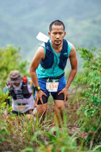 BIB: 5541, 
                            <button type="button" onclick="openModal(24731474)" class="btn btn-primary btn-sm float-right btn-popup" data-toggle="modal" data-target=".modal-high-quality">
                        <i class="fas fa-shopping-cart"></i> Add to Cart
                    </button>
                                            <button type="button" onclick="isThisMe(24731474, true)" class="btn btn-success btn-sm float-right btn-popup btn-isme hidden" data-toggle="tooltip" data-placement="bottom" title="นี่คือรูปของคุณใช่ไหม คลิกที่นี่เพื่อเอาเข้าอัลบั้ม">
                        <i class="fas fa-plus"></i> Add to album
                    </button>
                    <button type="button" onclick="isThisMe(24731474, false)" class="btn btn-warning btn-sm float-right btn-popup btn-isnotme hidden">
                        <i class="fas fa-ban"></i> Remove from album
                    </button>