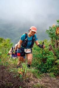 BIB: 5154
                            <button type="button" onclick="openModal(24730205)" class="btn btn-primary btn-sm float-right btn-popup" data-toggle="modal" data-target=".modal-high-quality">
                        <i class="fas fa-shopping-cart"></i> Add to Cart
                    </button>
                                            <button type="button" onclick="isThisMe(24730205, true)" class="btn btn-success btn-sm float-right btn-popup btn-isme hidden" data-toggle="tooltip" data-placement="bottom" title="นี่คือรูปของคุณใช่ไหม คลิกที่นี่เพื่อเอาเข้าอัลบั้ม">
                        <i class="fas fa-plus"></i> Add to album
                    </button>
                    <button type="button" onclick="isThisMe(24730205, false)" class="btn btn-warning btn-sm float-right btn-popup btn-isnotme hidden">
                        <i class="fas fa-ban"></i> Remove from album
                    </button>