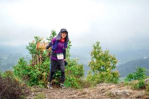 BIB: 5377
                            <button type="button" onclick="openModal(24733038)" class="btn btn-primary btn-sm float-right btn-popup" data-toggle="modal" data-target=".modal-high-quality">
                        <i class="fas fa-shopping-cart"></i> Add to Cart
                    </button>
                                            <button type="button" onclick="isThisMe(24733038, true)" class="btn btn-success btn-sm float-right btn-popup btn-isme hidden" data-toggle="tooltip" data-placement="bottom" title="นี่คือรูปของคุณใช่ไหม คลิกที่นี่เพื่อเอาเข้าอัลบั้ม">
                        <i class="fas fa-plus"></i> Add to album
                    </button>
                    <button type="button" onclick="isThisMe(24733038, false)" class="btn btn-warning btn-sm float-right btn-popup btn-isnotme hidden">
                        <i class="fas fa-ban"></i> Remove from album
                    </button>