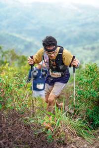 BIB: 
                            <button type="button" onclick="openModal(24732858)" class="btn btn-primary btn-sm float-right btn-popup" data-toggle="modal" data-target=".modal-high-quality">
                        <i class="fas fa-shopping-cart"></i> Add to Cart
                    </button>
                                            <button type="button" onclick="isThisMe(24732858, true)" class="btn btn-success btn-sm float-right btn-popup btn-isme hidden" data-toggle="tooltip" data-placement="bottom" title="นี่คือรูปของคุณใช่ไหม คลิกที่นี่เพื่อเอาเข้าอัลบั้ม">
                        <i class="fas fa-plus"></i> Add to album
                    </button>
                    <button type="button" onclick="isThisMe(24732858, false)" class="btn btn-warning btn-sm float-right btn-popup btn-isnotme hidden">
                        <i class="fas fa-ban"></i> Remove from album
                    </button>