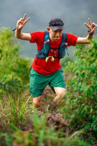 BIB: 
                            <button type="button" onclick="openModal(24729484)" class="btn btn-primary btn-sm float-right btn-popup" data-toggle="modal" data-target=".modal-high-quality">
                        <i class="fas fa-shopping-cart"></i> Add to Cart
                    </button>
                                            <button type="button" onclick="isThisMe(24729484, true)" class="btn btn-success btn-sm float-right btn-popup btn-isme hidden" data-toggle="tooltip" data-placement="bottom" title="นี่คือรูปของคุณใช่ไหม คลิกที่นี่เพื่อเอาเข้าอัลบั้ม">
                        <i class="fas fa-plus"></i> Add to album
                    </button>
                    <button type="button" onclick="isThisMe(24729484, false)" class="btn btn-warning btn-sm float-right btn-popup btn-isnotme hidden">
                        <i class="fas fa-ban"></i> Remove from album
                    </button>