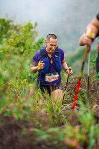 BIB: 5398
                            <button type="button" onclick="openModal(24728701)" class="btn btn-primary btn-sm float-right btn-popup" data-toggle="modal" data-target=".modal-high-quality">
                        <i class="fas fa-shopping-cart"></i> Add to Cart
                    </button>
                                            <button type="button" onclick="isThisMe(24728701, true)" class="btn btn-success btn-sm float-right btn-popup btn-isme hidden" data-toggle="tooltip" data-placement="bottom" title="นี่คือรูปของคุณใช่ไหม คลิกที่นี่เพื่อเอาเข้าอัลบั้ม">
                        <i class="fas fa-plus"></i> Add to album
                    </button>
                    <button type="button" onclick="isThisMe(24728701, false)" class="btn btn-warning btn-sm float-right btn-popup btn-isnotme hidden">
                        <i class="fas fa-ban"></i> Remove from album
                    </button>