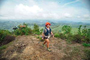 BIB: 
                            <button type="button" onclick="openModal(24733439)" class="btn btn-primary btn-sm float-right btn-popup" data-toggle="modal" data-target=".modal-high-quality">
                        <i class="fas fa-shopping-cart"></i> Add to Cart
                    </button>
                                            <button type="button" onclick="isThisMe(24733439, true)" class="btn btn-success btn-sm float-right btn-popup btn-isme hidden" data-toggle="tooltip" data-placement="bottom" title="นี่คือรูปของคุณใช่ไหม คลิกที่นี่เพื่อเอาเข้าอัลบั้ม">
                        <i class="fas fa-plus"></i> Add to album
                    </button>
                    <button type="button" onclick="isThisMe(24733439, false)" class="btn btn-warning btn-sm float-right btn-popup btn-isnotme hidden">
                        <i class="fas fa-ban"></i> Remove from album
                    </button>