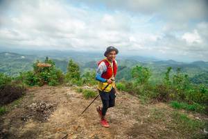 BIB: 
                            <button type="button" onclick="openModal(24733579)" class="btn btn-primary btn-sm float-right btn-popup" data-toggle="modal" data-target=".modal-high-quality">
                        <i class="fas fa-shopping-cart"></i> Add to Cart
                    </button>
                                            <button type="button" onclick="isThisMe(24733579, true)" class="btn btn-success btn-sm float-right btn-popup btn-isme hidden" data-toggle="tooltip" data-placement="bottom" title="นี่คือรูปของคุณใช่ไหม คลิกที่นี่เพื่อเอาเข้าอัลบั้ม">
                        <i class="fas fa-plus"></i> Add to album
                    </button>
                    <button type="button" onclick="isThisMe(24733579, false)" class="btn btn-warning btn-sm float-right btn-popup btn-isnotme hidden">
                        <i class="fas fa-ban"></i> Remove from album
                    </button>