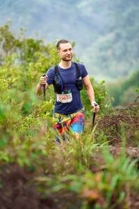 BIB: 5508
                            <button type="button" onclick="openModal(24731142)" class="btn btn-primary btn-sm float-right btn-popup" data-toggle="modal" data-target=".modal-high-quality">
                        <i class="fas fa-shopping-cart"></i> Add to Cart
                    </button>
                                            <button type="button" onclick="isThisMe(24731142, true)" class="btn btn-success btn-sm float-right btn-popup btn-isme hidden" data-toggle="tooltip" data-placement="bottom" title="นี่คือรูปของคุณใช่ไหม คลิกที่นี่เพื่อเอาเข้าอัลบั้ม">
                        <i class="fas fa-plus"></i> Add to album
                    </button>
                    <button type="button" onclick="isThisMe(24731142, false)" class="btn btn-warning btn-sm float-right btn-popup btn-isnotme hidden">
                        <i class="fas fa-ban"></i> Remove from album
                    </button>