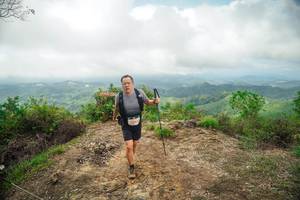 BIB: 
                            <button type="button" onclick="openModal(24733358)" class="btn btn-primary btn-sm float-right btn-popup" data-toggle="modal" data-target=".modal-high-quality">
                        <i class="fas fa-shopping-cart"></i> Add to Cart
                    </button>
                                            <button type="button" onclick="isThisMe(24733358, true)" class="btn btn-success btn-sm float-right btn-popup btn-isme hidden" data-toggle="tooltip" data-placement="bottom" title="นี่คือรูปของคุณใช่ไหม คลิกที่นี่เพื่อเอาเข้าอัลบั้ม">
                        <i class="fas fa-plus"></i> Add to album
                    </button>
                    <button type="button" onclick="isThisMe(24733358, false)" class="btn btn-warning btn-sm float-right btn-popup btn-isnotme hidden">
                        <i class="fas fa-ban"></i> Remove from album
                    </button>