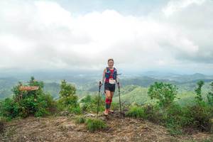 BIB: 
                            <button type="button" onclick="openModal(24733381)" class="btn btn-primary btn-sm float-right btn-popup" data-toggle="modal" data-target=".modal-high-quality">
                        <i class="fas fa-shopping-cart"></i> Add to Cart
                    </button>
                                            <button type="button" onclick="isThisMe(24733381, true)" class="btn btn-success btn-sm float-right btn-popup btn-isme hidden" data-toggle="tooltip" data-placement="bottom" title="นี่คือรูปของคุณใช่ไหม คลิกที่นี่เพื่อเอาเข้าอัลบั้ม">
                        <i class="fas fa-plus"></i> Add to album
                    </button>
                    <button type="button" onclick="isThisMe(24733381, false)" class="btn btn-warning btn-sm float-right btn-popup btn-isnotme hidden">
                        <i class="fas fa-ban"></i> Remove from album
                    </button>