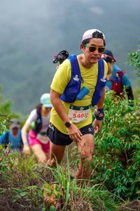 BIB: 5403
                            <button type="button" onclick="openModal(24730406)" class="btn btn-primary btn-sm float-right btn-popup" data-toggle="modal" data-target=".modal-high-quality">
                        <i class="fas fa-shopping-cart"></i> Add to Cart
                    </button>
                                            <button type="button" onclick="isThisMe(24730406, true)" class="btn btn-success btn-sm float-right btn-popup btn-isme hidden" data-toggle="tooltip" data-placement="bottom" title="นี่คือรูปของคุณใช่ไหม คลิกที่นี่เพื่อเอาเข้าอัลบั้ม">
                        <i class="fas fa-plus"></i> Add to album
                    </button>
                    <button type="button" onclick="isThisMe(24730406, false)" class="btn btn-warning btn-sm float-right btn-popup btn-isnotme hidden">
                        <i class="fas fa-ban"></i> Remove from album
                    </button>