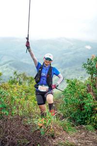 BIB: 5227
                            <button type="button" onclick="openModal(24732598)" class="btn btn-primary btn-sm float-right btn-popup" data-toggle="modal" data-target=".modal-high-quality">
                        <i class="fas fa-shopping-cart"></i> Add to Cart
                    </button>
                                            <button type="button" onclick="isThisMe(24732598, true)" class="btn btn-success btn-sm float-right btn-popup btn-isme hidden" data-toggle="tooltip" data-placement="bottom" title="นี่คือรูปของคุณใช่ไหม คลิกที่นี่เพื่อเอาเข้าอัลบั้ม">
                        <i class="fas fa-plus"></i> Add to album
                    </button>
                    <button type="button" onclick="isThisMe(24732598, false)" class="btn btn-warning btn-sm float-right btn-popup btn-isnotme hidden">
                        <i class="fas fa-ban"></i> Remove from album
                    </button>