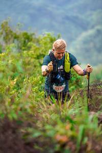 BIB: 5510
                            <button type="button" onclick="openModal(24731589)" class="btn btn-primary btn-sm float-right btn-popup" data-toggle="modal" data-target=".modal-high-quality">
                        <i class="fas fa-shopping-cart"></i> Add to Cart
                    </button>
                                            <button type="button" onclick="isThisMe(24731589, true)" class="btn btn-success btn-sm float-right btn-popup btn-isme hidden" data-toggle="tooltip" data-placement="bottom" title="นี่คือรูปของคุณใช่ไหม คลิกที่นี่เพื่อเอาเข้าอัลบั้ม">
                        <i class="fas fa-plus"></i> Add to album
                    </button>
                    <button type="button" onclick="isThisMe(24731589, false)" class="btn btn-warning btn-sm float-right btn-popup btn-isnotme hidden">
                        <i class="fas fa-ban"></i> Remove from album
                    </button>