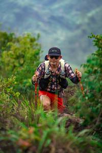 BIB: 
                            <button type="button" onclick="openModal(24732495)" class="btn btn-primary btn-sm float-right btn-popup" data-toggle="modal" data-target=".modal-high-quality">
                        <i class="fas fa-shopping-cart"></i> Add to Cart
                    </button>
                                            <button type="button" onclick="isThisMe(24732495, true)" class="btn btn-success btn-sm float-right btn-popup btn-isme hidden" data-toggle="tooltip" data-placement="bottom" title="นี่คือรูปของคุณใช่ไหม คลิกที่นี่เพื่อเอาเข้าอัลบั้ม">
                        <i class="fas fa-plus"></i> Add to album
                    </button>
                    <button type="button" onclick="isThisMe(24732495, false)" class="btn btn-warning btn-sm float-right btn-popup btn-isnotme hidden">
                        <i class="fas fa-ban"></i> Remove from album
                    </button>