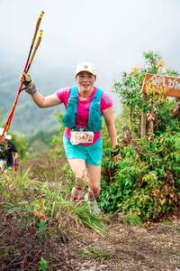 BIB: 5547
                            <button type="button" onclick="openModal(24730999)" class="btn btn-primary btn-sm float-right btn-popup" data-toggle="modal" data-target=".modal-high-quality">
                        <i class="fas fa-shopping-cart"></i> Add to Cart
                    </button>
                                            <button type="button" onclick="isThisMe(24730999, true)" class="btn btn-success btn-sm float-right btn-popup btn-isme hidden" data-toggle="tooltip" data-placement="bottom" title="นี่คือรูปของคุณใช่ไหม คลิกที่นี่เพื่อเอาเข้าอัลบั้ม">
                        <i class="fas fa-plus"></i> Add to album
                    </button>
                    <button type="button" onclick="isThisMe(24730999, false)" class="btn btn-warning btn-sm float-right btn-popup btn-isnotme hidden">
                        <i class="fas fa-ban"></i> Remove from album
                    </button>