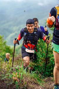 BIB: 540
                            <button type="button" onclick="openModal(24731555)" class="btn btn-primary btn-sm float-right btn-popup" data-toggle="modal" data-target=".modal-high-quality">
                        <i class="fas fa-shopping-cart"></i> Add to Cart
                    </button>
                                            <button type="button" onclick="isThisMe(24731555, true)" class="btn btn-success btn-sm float-right btn-popup btn-isme hidden" data-toggle="tooltip" data-placement="bottom" title="นี่คือรูปของคุณใช่ไหม คลิกที่นี่เพื่อเอาเข้าอัลบั้ม">
                        <i class="fas fa-plus"></i> Add to album
                    </button>
                    <button type="button" onclick="isThisMe(24731555, false)" class="btn btn-warning btn-sm float-right btn-popup btn-isnotme hidden">
                        <i class="fas fa-ban"></i> Remove from album
                    </button>