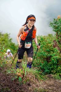 BIB: 5389
                            <button type="button" onclick="openModal(24728492)" class="btn btn-primary btn-sm float-right btn-popup" data-toggle="modal" data-target=".modal-high-quality">
                        <i class="fas fa-shopping-cart"></i> Add to Cart
                    </button>
                                            <button type="button" onclick="isThisMe(24728492, true)" class="btn btn-success btn-sm float-right btn-popup btn-isme hidden" data-toggle="tooltip" data-placement="bottom" title="นี่คือรูปของคุณใช่ไหม คลิกที่นี่เพื่อเอาเข้าอัลบั้ม">
                        <i class="fas fa-plus"></i> Add to album
                    </button>
                    <button type="button" onclick="isThisMe(24728492, false)" class="btn btn-warning btn-sm float-right btn-popup btn-isnotme hidden">
                        <i class="fas fa-ban"></i> Remove from album
                    </button>