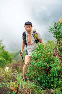 BIB: 
                            <button type="button" onclick="openModal(24728614)" class="btn btn-primary btn-sm float-right btn-popup" data-toggle="modal" data-target=".modal-high-quality">
                        <i class="fas fa-shopping-cart"></i> Add to Cart
                    </button>
                                            <button type="button" onclick="isThisMe(24728614, true)" class="btn btn-success btn-sm float-right btn-popup btn-isme hidden" data-toggle="tooltip" data-placement="bottom" title="นี่คือรูปของคุณใช่ไหม คลิกที่นี่เพื่อเอาเข้าอัลบั้ม">
                        <i class="fas fa-plus"></i> Add to album
                    </button>
                    <button type="button" onclick="isThisMe(24728614, false)" class="btn btn-warning btn-sm float-right btn-popup btn-isnotme hidden">
                        <i class="fas fa-ban"></i> Remove from album
                    </button>