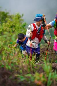 BIB: 
                            <button type="button" onclick="openModal(24729725)" class="btn btn-primary btn-sm float-right btn-popup" data-toggle="modal" data-target=".modal-high-quality">
                        <i class="fas fa-shopping-cart"></i> Add to Cart
                    </button>
                                            <button type="button" onclick="isThisMe(24729725, true)" class="btn btn-success btn-sm float-right btn-popup btn-isme hidden" data-toggle="tooltip" data-placement="bottom" title="นี่คือรูปของคุณใช่ไหม คลิกที่นี่เพื่อเอาเข้าอัลบั้ม">
                        <i class="fas fa-plus"></i> Add to album
                    </button>
                    <button type="button" onclick="isThisMe(24729725, false)" class="btn btn-warning btn-sm float-right btn-popup btn-isnotme hidden">
                        <i class="fas fa-ban"></i> Remove from album
                    </button>