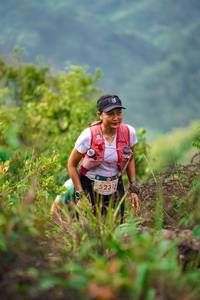 BIB: 5231
                            <button type="button" onclick="openModal(24731793)" class="btn btn-primary btn-sm float-right btn-popup" data-toggle="modal" data-target=".modal-high-quality">
                        <i class="fas fa-shopping-cart"></i> Add to Cart
                    </button>
                                            <button type="button" onclick="isThisMe(24731793, true)" class="btn btn-success btn-sm float-right btn-popup btn-isme hidden" data-toggle="tooltip" data-placement="bottom" title="นี่คือรูปของคุณใช่ไหม คลิกที่นี่เพื่อเอาเข้าอัลบั้ม">
                        <i class="fas fa-plus"></i> Add to album
                    </button>
                    <button type="button" onclick="isThisMe(24731793, false)" class="btn btn-warning btn-sm float-right btn-popup btn-isnotme hidden">
                        <i class="fas fa-ban"></i> Remove from album
                    </button>