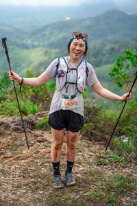 BIB: 5450
                            <button type="button" onclick="openModal(24732635)" class="btn btn-primary btn-sm float-right btn-popup" data-toggle="modal" data-target=".modal-high-quality">
                        <i class="fas fa-shopping-cart"></i> Add to Cart
                    </button>
                                            <button type="button" onclick="isThisMe(24732635, true)" class="btn btn-success btn-sm float-right btn-popup btn-isme hidden" data-toggle="tooltip" data-placement="bottom" title="นี่คือรูปของคุณใช่ไหม คลิกที่นี่เพื่อเอาเข้าอัลบั้ม">
                        <i class="fas fa-plus"></i> Add to album
                    </button>
                    <button type="button" onclick="isThisMe(24732635, false)" class="btn btn-warning btn-sm float-right btn-popup btn-isnotme hidden">
                        <i class="fas fa-ban"></i> Remove from album
                    </button>