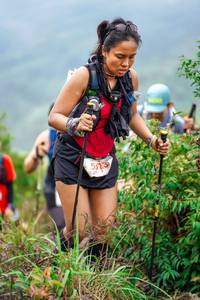 BIB: 513
                            <button type="button" onclick="openModal(24731316)" class="btn btn-primary btn-sm float-right btn-popup" data-toggle="modal" data-target=".modal-high-quality">
                        <i class="fas fa-shopping-cart"></i> Add to Cart
                    </button>
                                            <button type="button" onclick="isThisMe(24731316, true)" class="btn btn-success btn-sm float-right btn-popup btn-isme hidden" data-toggle="tooltip" data-placement="bottom" title="นี่คือรูปของคุณใช่ไหม คลิกที่นี่เพื่อเอาเข้าอัลบั้ม">
                        <i class="fas fa-plus"></i> Add to album
                    </button>
                    <button type="button" onclick="isThisMe(24731316, false)" class="btn btn-warning btn-sm float-right btn-popup btn-isnotme hidden">
                        <i class="fas fa-ban"></i> Remove from album
                    </button>