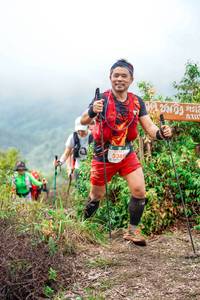 BIB: 5369
                            <button type="button" onclick="openModal(24731398)" class="btn btn-primary btn-sm float-right btn-popup" data-toggle="modal" data-target=".modal-high-quality">
                        <i class="fas fa-shopping-cart"></i> Add to Cart
                    </button>
                                            <button type="button" onclick="isThisMe(24731398, true)" class="btn btn-success btn-sm float-right btn-popup btn-isme hidden" data-toggle="tooltip" data-placement="bottom" title="นี่คือรูปของคุณใช่ไหม คลิกที่นี่เพื่อเอาเข้าอัลบั้ม">
                        <i class="fas fa-plus"></i> Add to album
                    </button>
                    <button type="button" onclick="isThisMe(24731398, false)" class="btn btn-warning btn-sm float-right btn-popup btn-isnotme hidden">
                        <i class="fas fa-ban"></i> Remove from album
                    </button>